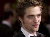 Robert Pattinson flirte avec Reese Witherspoon