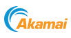 Akamai récompensé pour efficience énergétique