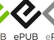 nouveau logo pour format ePub