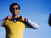 Stromae nous présente chez vidéo