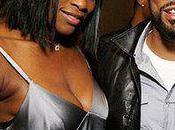 qu'il boycottait parce qu'ils sont toujours ensemble. Ggrrrrrrr...