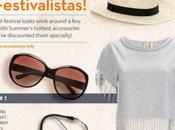 -25% accessoires chez French Connection