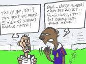 match trop cher pour