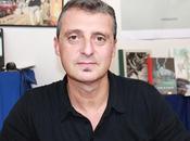 Auteur joyeux anniversaire Stefano Casini