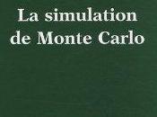 simulation Monte Carlo