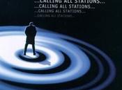 Genesis #7-Calling Stations-1997