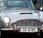 L'Aston Martin James Bond vendre