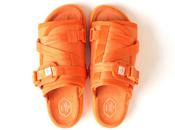 Visvim summer 2010 christo