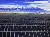 neoen choisie pour développer dans Meuse plus grande centrale photovoltaïque avec système suivi soleil d’Europe, représentant investissement cible