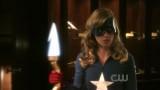 Smallville Episodes 9.11 9.12
