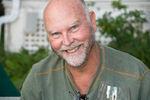 Craig Venter créa (bis)