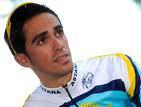 Critérium Dauphiné Libéré Contador encore