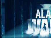 Test Alan Wake, l'Ombre Lumière
