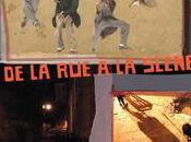 Plateforme Danse 2010 jusqu' soir Bastia programme