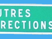 Autres directions