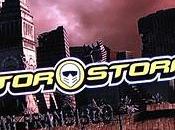 Motorstorm premières images