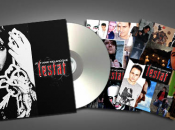 Lestat: Sortie single édition collector