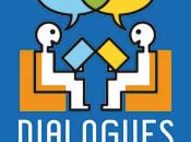 Dialogues croisés chez