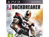 [Annonce] Sorties Semaine (06/06)