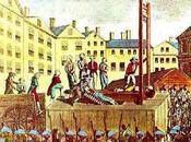 L’amour ferait-il perdre tête Russes