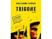 Trigone