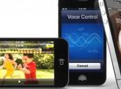 Quel pour l’iPhone 4ème génération