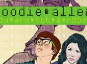 Hoodie Allen (feat. Marina Diamonds): a...