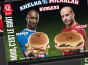 heures dans peau d’Anelka