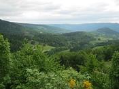 Haut Tôt, dans “Hautes-Vosges”