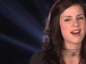 Lena découvrez Satellite tube gagnante l'Eurovision 2010