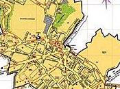 encore conseils quartiers