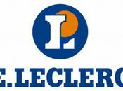 Youwineblog invité dégustation Amcor Leclerc