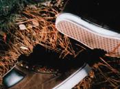 Vans california 2010 collection switchback