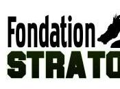 Fondation Stratos