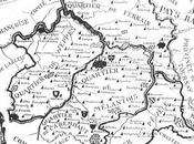 Sous l'Ancien Régime: Châtellenie Lille.