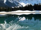 Séminaire luxe Megève