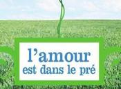 L'amour dans saison démarre soir lundi juin 2010