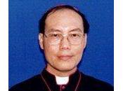 régime communiste vietnamien peau l'archevêque d'Hanoi