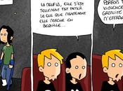 aventures Paka Episode 1255