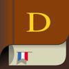 Dictionnaire &#8211; Samuel Backer