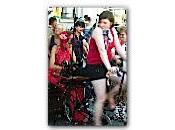 blanquefort fait part belle arts