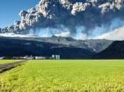 Eyjafjallajpfull volcan fait parler