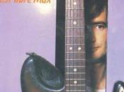 Hervé Christiani libre