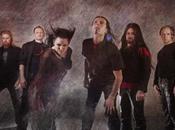 [Découverte] Trail Tears prépare nouvel album