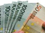 Subventions millions euros pour Tapie Montanou