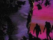 sélection raretés, bizarreries, séries chefs-d'œuvre méconnus.