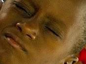 Fermez vous yeux, part