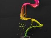 L’app gratuite mercredi juin Wlppr, wallpapers luxe pour votre iPhone, normalement 0,79€ GRATUIT aujourd’hui.