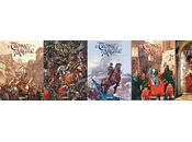 Dessinateur joyeux anniversaire Theo