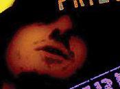 Claude Prieur, nouvel album "Tag Free"
